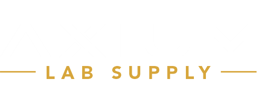 Axium Lab Supply